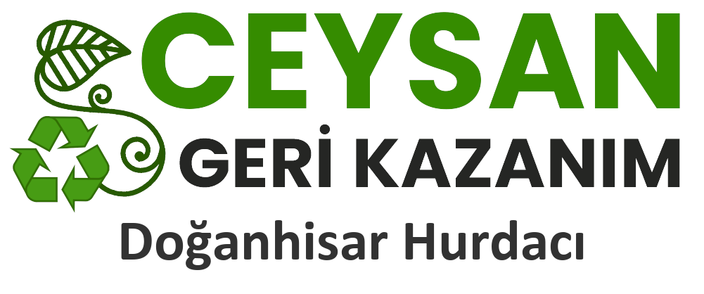 Doğanhisar Hurdacı